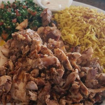 Green Corner Restaurant - Chicken Shawarma - Mediterranean Near Me - Chandler, Arizona Green Corner Restaurant - Chicken Shawarma - Mediterranean Near Me - Chandler, Arizona