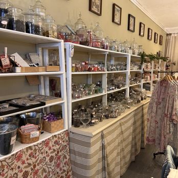 French General - Beads & stuff - Arts & Crafts Near Me - Los Angeles, California French General - Beads & stuff - Arts & Crafts Near Me - Los Angeles, California