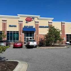 AAA