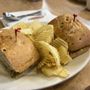 Photo of Jason's Deli