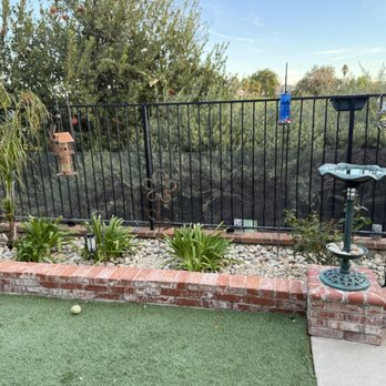 AC Landscaping - Landscaping Near Me - Santa Clarita, California