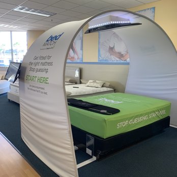 Sit 'n Sleep - Mattresses Near Me - Oxnard, California