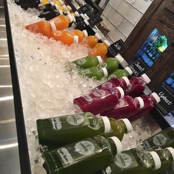 Maplewood Kitchen and Bar - Fresh cold pressed juices. - Breakfast & Brunch Near Me - Cincinnati, Ohio Maplewood Kitchen and Bar - Fresh cold pressed juices. - Breakfast & Brunch Near Me - Cincinnati, Ohio