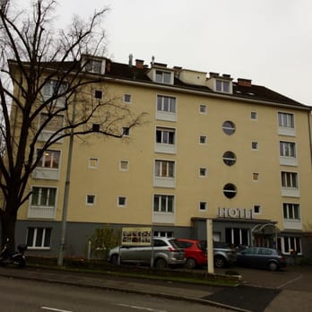 Hotel Spalentor  - Hotels Near Me - Basel, BS