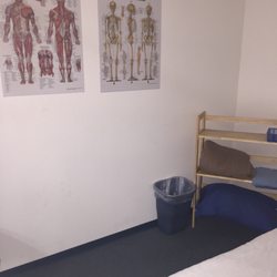 Bowenworks - Comfortable & Clean Environment