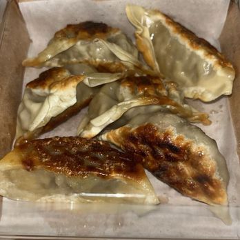 Kimbap Plus - Mandoo - Korean Near Me - Honolulu, Hawaii