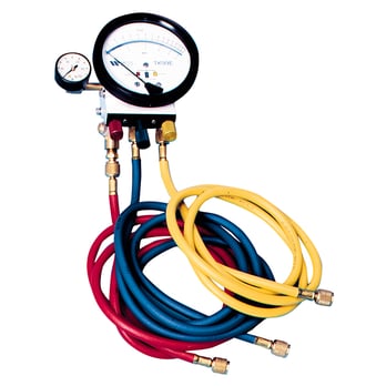 Pittsburgh Backflow Testing LLC - Pittsburgh Backflow Test Gauge - Backflow Services Near Me - Bethel Park, Pennsylvania Pittsburgh Backflow Testing LLC - Pittsburgh Backflow Test Gauge - Backflow Services Near Me - Bethel Park, Pennsylvania