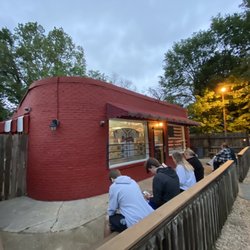 Nick's Original Filet House
