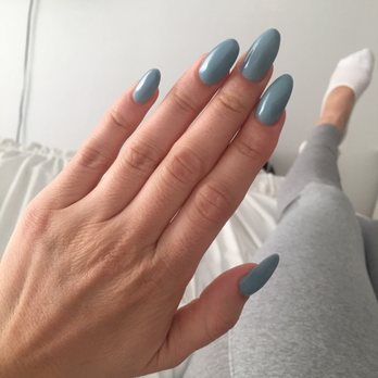 De Paris Nail Spa - Skin Care Near Me - Newark, California De Paris Nail Spa - Skin Care Near Me - Newark, California