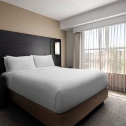 Residence Inn by Marriott Stockton