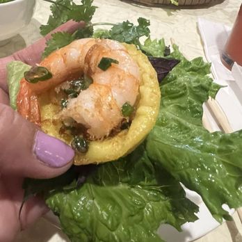 Saigon Kitchen - Vietnamese Near Me - San Jose, California