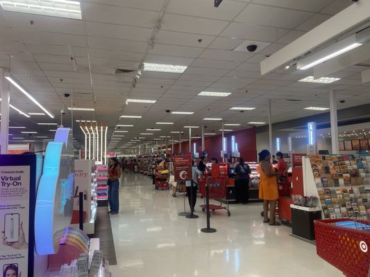 CVS PHARMACY - Updated August 2025 - 17 Photos - 10576 Foothill Blvd ...