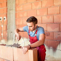 A + Water and Fire Restoration