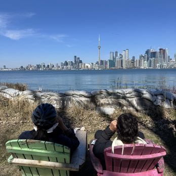 Toronto Bicycle Tours - Bike Rentals Near Me - Toronto, Ontario Toronto Bicycle Tours - Bike Rentals Near Me - Toronto, Ontario