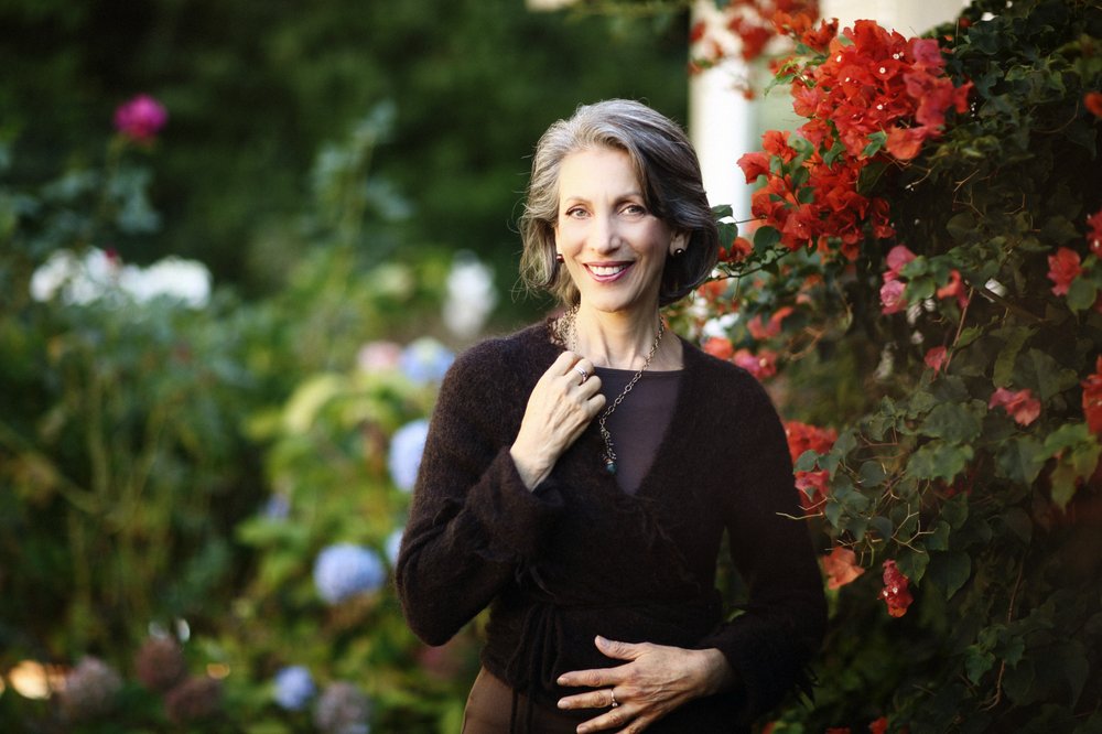 Sheva Feld, PhD MS - grief counselor in San Francisco, CA