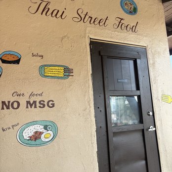 Bkk78 - Decor - Thai Near Me - Yucaipa, California Bkk78 - Decor - Thai Near Me - Yucaipa, California