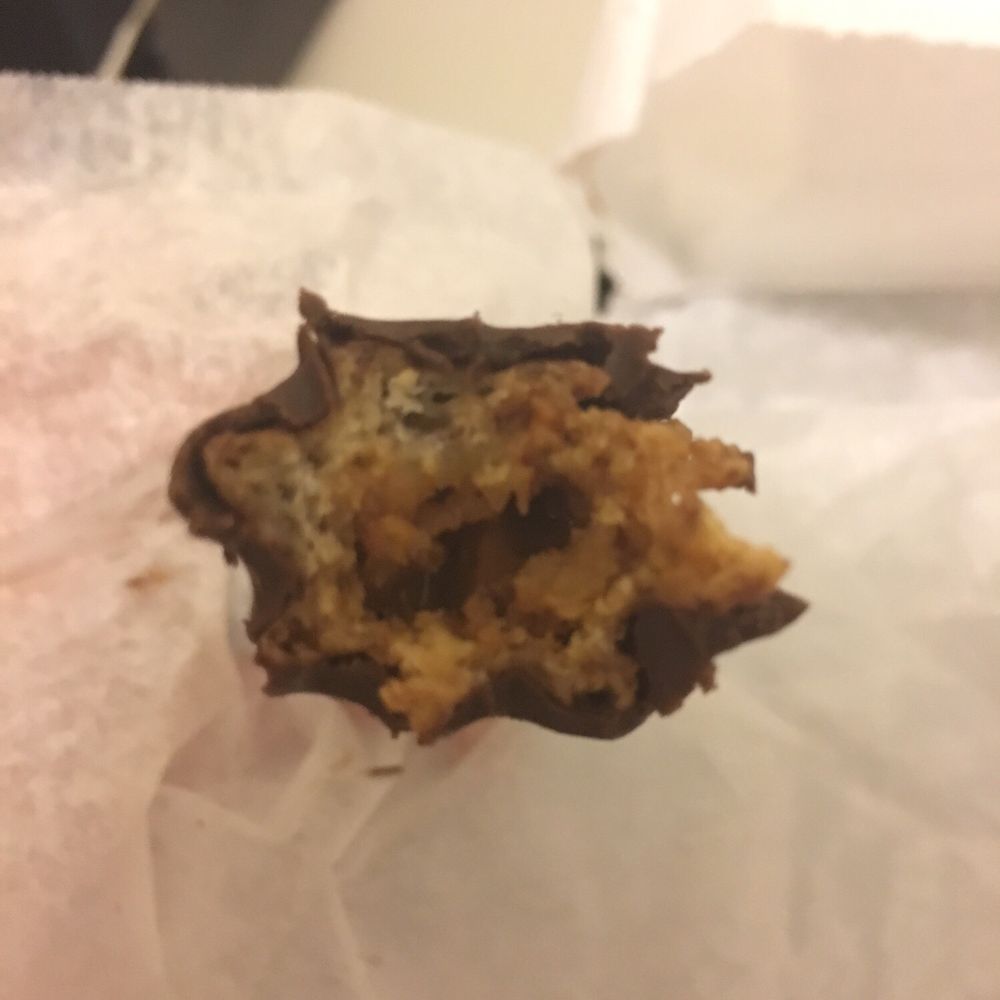 Dulce de Leche Bakery - Bakeries Near Me - Jersey City, New Jersey Dulce de Leche Bakery - Bakeries Near Me - Jersey City, New Jersey