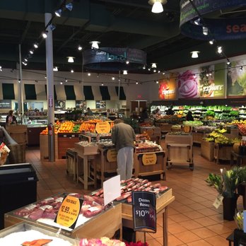The Fresh Market - Grocery Near Me - Southern Pines, North Carolina