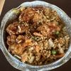 Main Moon Chinese Kitchen gift card