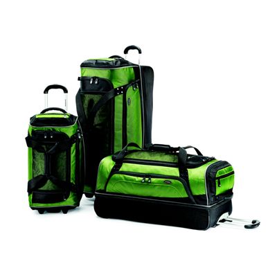 Samsonite by null