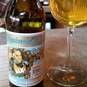 Fortina - Rye Brook - Plenty of European, Mediterranean, and Italian beer selections, as well as wine, and cocktails - Pizza Near Me - Rye Brook, New York Fortina - Rye Brook - Plenty of European, Mediterranean, and Italian beer selections, as well as wine, and cocktails - Pizza Near Me - Rye Brook, New York