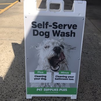 Pet Supplies Plus Durham - Pet Groomers Near Me - Durham, North Carolina Pet Supplies Plus Durham - Pet Groomers Near Me - Durham, North Carolina