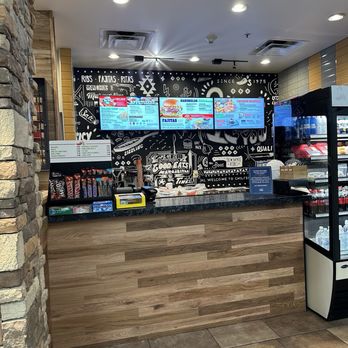 Chili's - Bars Near Me - Columbus, Ohio