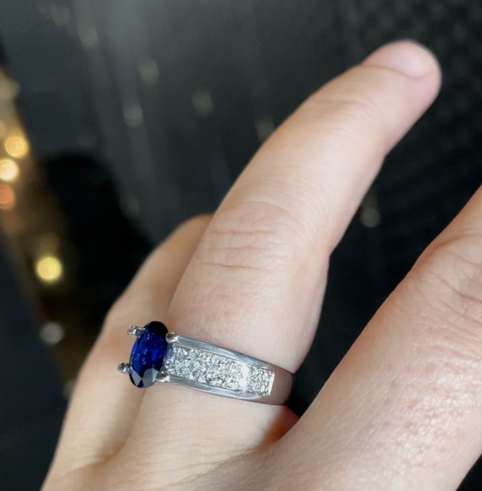 KESWICK JEWELERS Updated September 2024 83 Photos & 78 Reviews 69