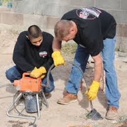 Avondale Speedy Plumbers