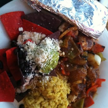 Aqui Cal-Mex - Cal mex Fajitas - Mexican Near Me - Campbell, California Aqui Cal-Mex - Cal mex Fajitas - Mexican Near Me - Campbell, California