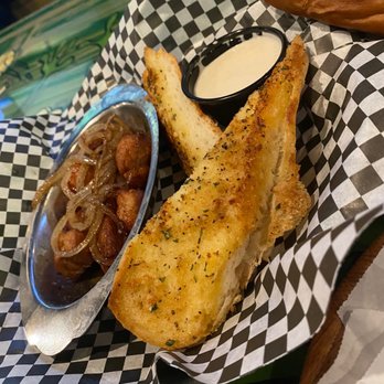 Froggers - Altamonte Springs - Fried Pork Bites - Chicken Wings Near Me - Altamonte Springs, Florida