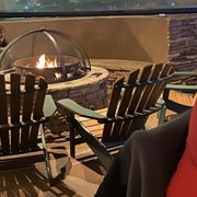 TWIN PEAKS - 301 Photos & 237 Reviews - 277 Robert C Daniel Junior Pkwy