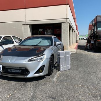 Jdmcarboy - Auto Parts & Supplies Near Me - Pico Rivera, California Jdmcarboy - Auto Parts & Supplies Near Me - Pico Rivera, California