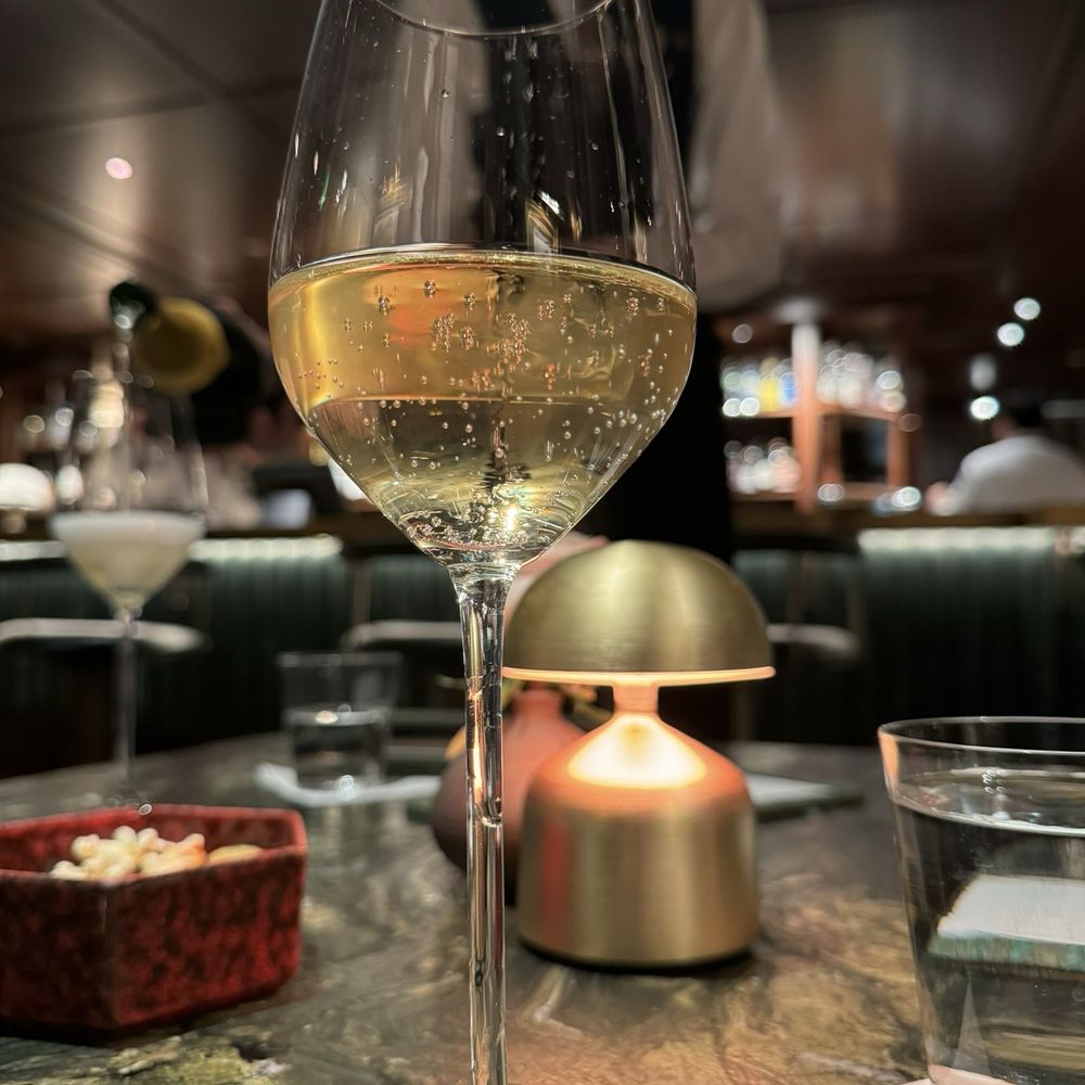Dinner by Heston Blumenthal - British Near Me - London, XGL
