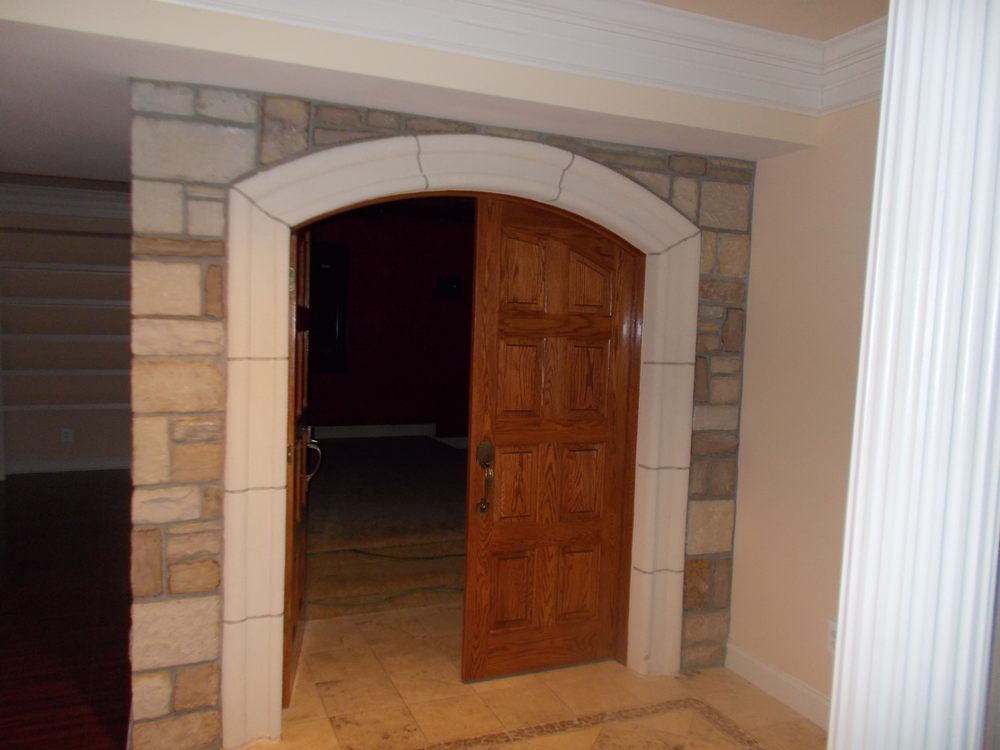 Pillar To Post Home Inspectors - Mike Ward-Dahl - mold inspector in Arlington, VA