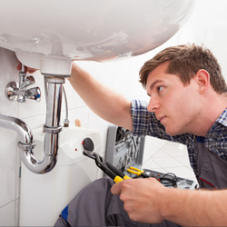 Brookline Plumber