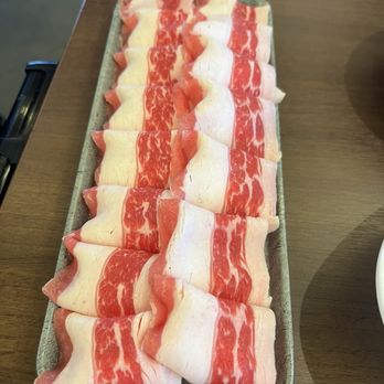 Happy Lamb Hot Pot - Chinese Near Me - Westminster, California Happy Lamb Hot Pot - Chinese Near Me - Westminster, California