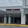 Kwiker Liquor 6 gift card