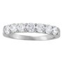 Photo of Sayegh Jewelers