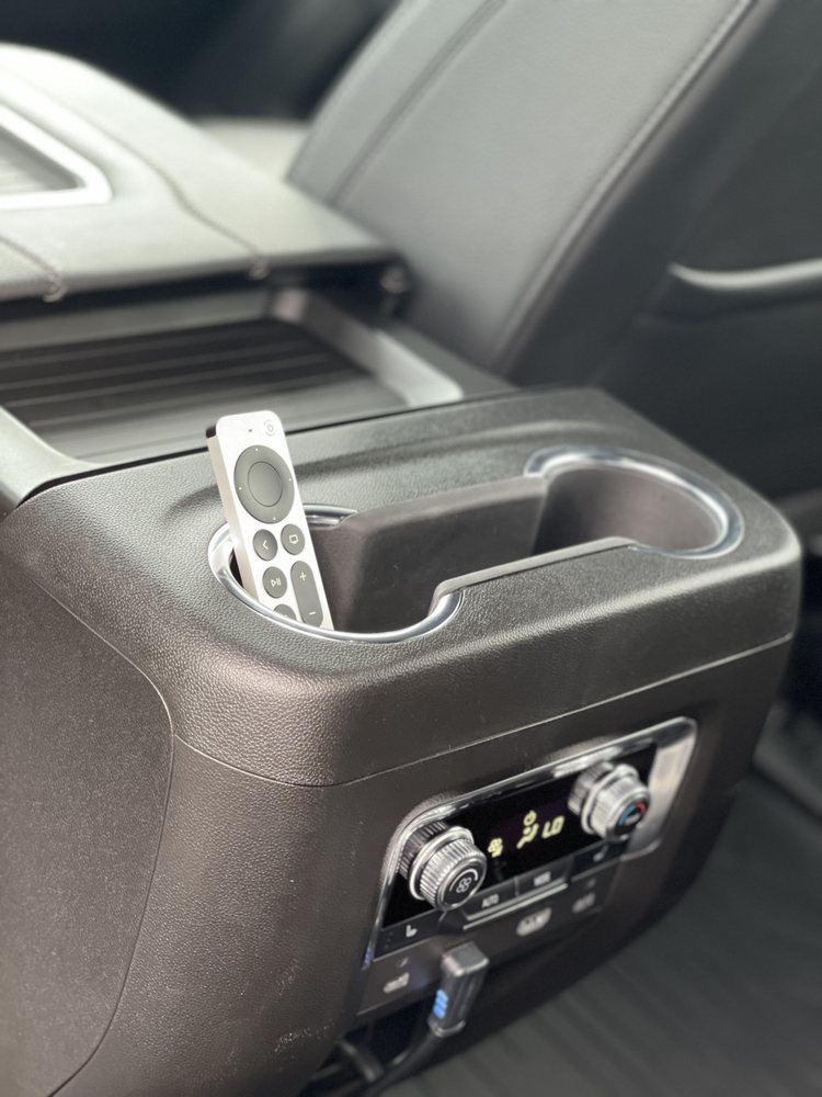 ATL BLACK LIMO - Request a Quote - Atlanta, GA - Yelp