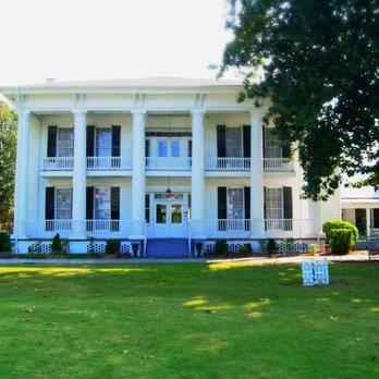 Higgins Funeral Homes - Funeral Services & Cemeteries Near Me - Newnan, Georgia Higgins Funeral Homes - Funeral Services & Cemeteries Near Me - Newnan, Georgia
