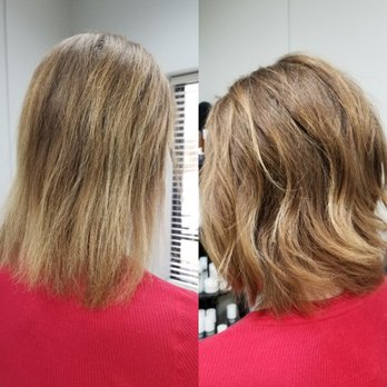 Hair Play 13 Photos Hair Salons 3512 Providence Rd S Waxhaw Nc Phone Number