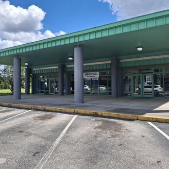 US Post Office - Post Offices Near Me - Lake Mary, Florida