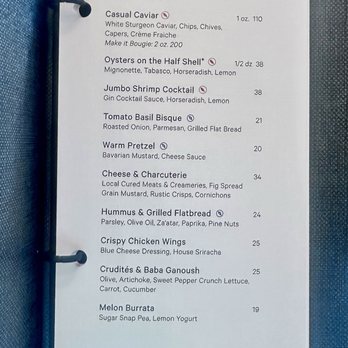Après Pendry - Menu 2025.09 - Bars Near Me - Park City, Utah Après Pendry - Menu 2025.09 - Bars Near Me - Park City, Utah