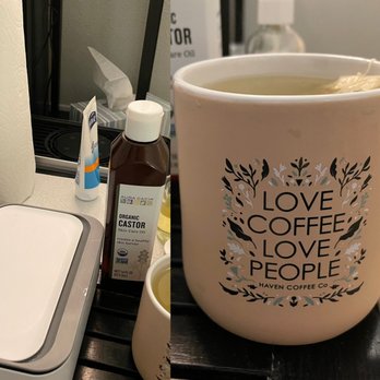 PNW Wellness - Colonics Near Me - Lake Oswego, Oregon PNW Wellness - Colonics Near Me - Lake Oswego, Oregon