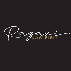 Razavi Law Firm