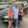 Photo of Moore Brothers Auto Sales
