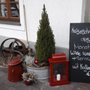 Photo of Cafe Ödmühle