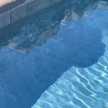 Custom Pools & Remodeling - Masonry/Concrete Near Me - Ceres, California Custom Pools & Remodeling - Masonry/Concrete Near Me - Ceres, California