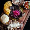 Juicyladas Cantina gift card